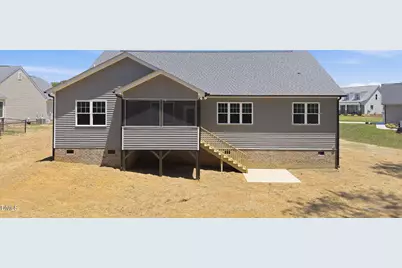 5142 Willows Edge Drive, Sims, NC 27880 - Photo 44