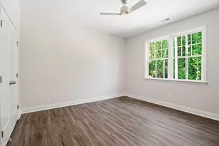 5142 Willows Edge Dr, Sims, NC 27880 - Photo 24