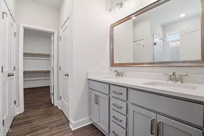 5142 Willows Edge Drive, Sims, NC 27880 - Photo 28