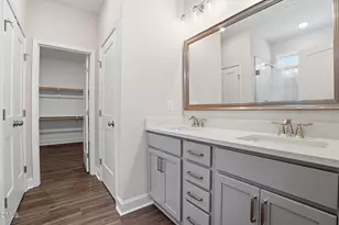 5142 Willows Edge Dr, Sims, NC 27880 - Photo 28
