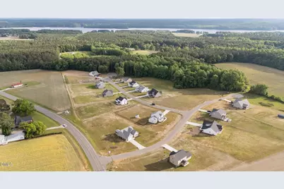 5142 Willows Edge Drive, Sims, NC 27880 - Photo 50