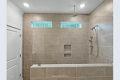 248 Sweetfern Lane, Zebulon, NC 27597 - Photo 6