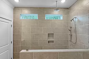 248 Sweetfern Ln, Zebulon, NC 27597 - Photo 6