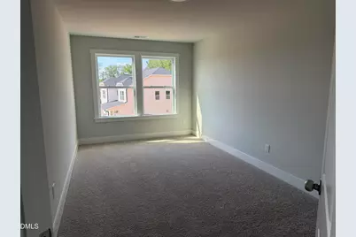 248 Sweetfern Lane, Zebulon, NC 27597 - Photo 18
