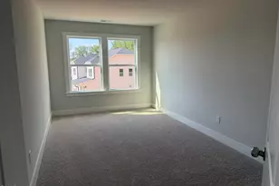 248 Sweetfern Ln, Zebulon, NC 27597 - Photo 18