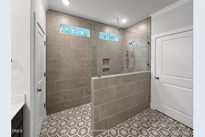 248 Sweetfern Lane, Zebulon, NC 27597 - Photo 8