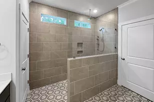 248 Sweetfern Ln, Zebulon, NC 27597 - Photo 8