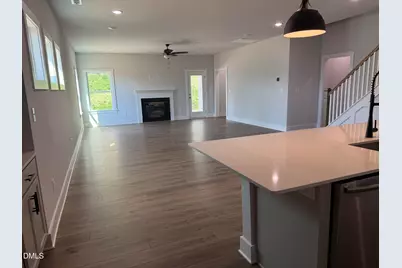 248 Sweetfern Lane, Zebulon, NC 27597 - Photo 8