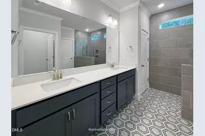 248 Sweetfern Lane, Zebulon, NC 27597 - Photo 14