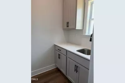 248 Sweetfern Lane, Zebulon, NC 27597 - Photo 14