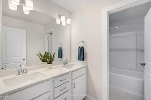 248 Sweetfern Ln, Zebulon, NC 27597 - Photo 10