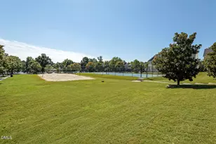 1200 Gathering Park Circle, Cary, NC 27519 - Photo 50