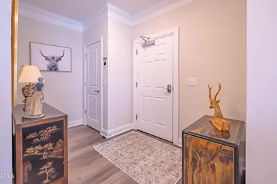 1200 Gathering Park Circle #201, Cary, NC 27519 - Photo 2