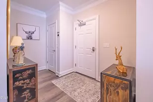 1200 Gathering Park Circle, Cary, NC 27519 - Photo 2