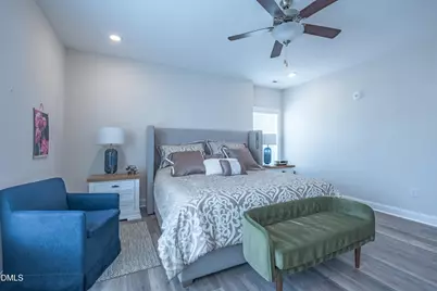 1200 Gathering Park Circle #201, Cary, NC 27519 - Photo 34