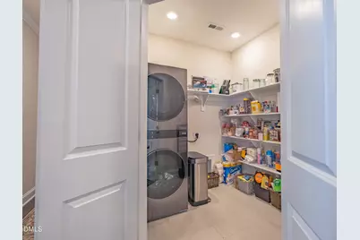 1200 Gathering Park Circle #201, Cary, NC 27519 - Photo 22