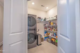 1200 Gathering Park Circle, Cary, NC 27519 - Photo 22