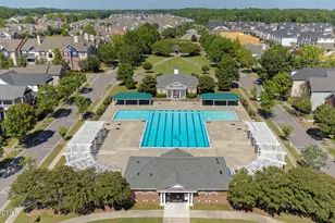 1200 Gathering Park Circle, Cary, NC 27519 - Photo 60