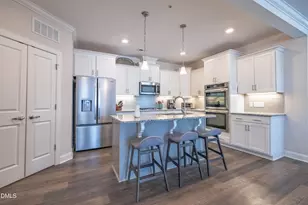 1200 Gathering Park Circle, Cary, NC 27519 - Photo 18