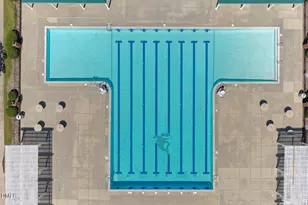 1200 Gathering Park Circle, Cary, NC 27519 - Photo 62