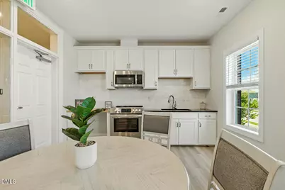 1200 Gathering Park Circle #201, Cary, NC 27519 - Photo 46