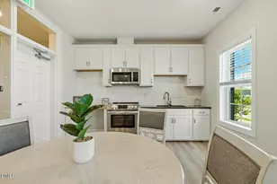 1200 Gathering Park Circle, Cary, NC 27519 - Photo 46