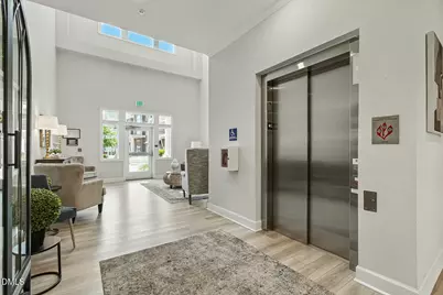 1200 Gathering Park Circle #201, Cary, NC 27519 - Photo 32