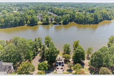 1200 Gathering Park Circle #201, Cary, NC 27519 - Photo 56