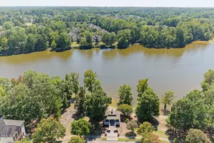 1200 Gathering Park Circle, Cary, NC 27519 - Photo 56
