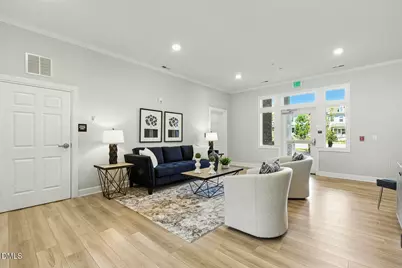 1200 Gathering Park Circle #201, Cary, NC 27519 - Photo 42