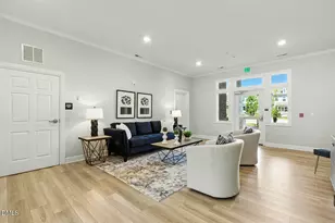 1200 Gathering Park Circle, Cary, NC 27519 - Photo 42