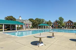 1200 Gathering Park Circle, Cary, NC 27519 - Photo 52