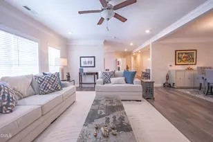 1200 Gathering Park Circle, Cary, NC 27519 - Photo 4