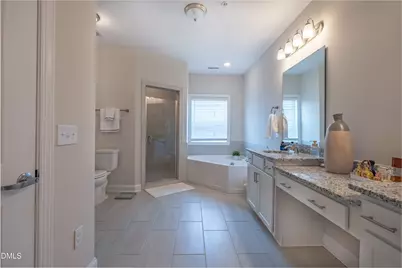 1200 Gathering Park Circle #201, Cary, NC 27519 - Photo 38