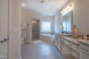 1200 Gathering Park Circle, Cary, NC 27519 - Photo 38