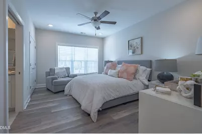 1200 Gathering Park Circle #201, Cary, NC 27519 - Photo 28