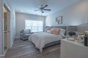 1200 Gathering Park Circle, Cary, NC 27519 - Photo 28