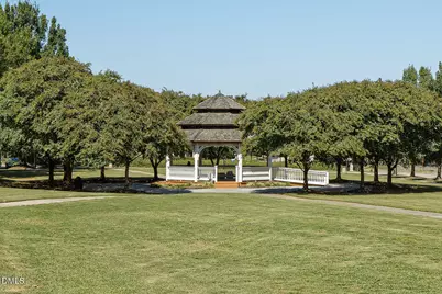 1200 Gathering Park Circle #201, Cary, NC 27519 - Photo 54