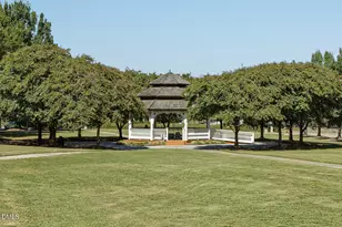 1200 Gathering Park Circle, Cary, NC 27519 - Photo 54