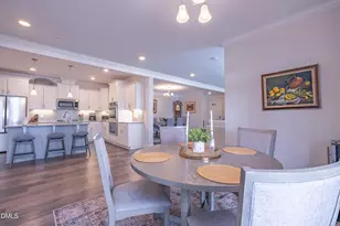 1200 Gathering Park Circle, Cary, NC 27519 - Photo 14