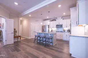 1200 Gathering Park Circle, Cary, NC 27519 - Photo 12