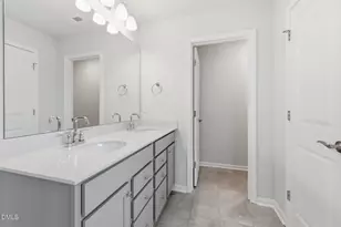 2116 Cedar Bird Ln, Fuquay Varina, NC 27526 - Photo 18