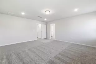 2116 Cedar Bird Ln, Fuquay Varina, NC 27526 - Photo 16