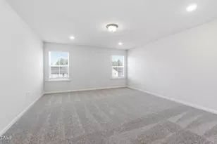 2116 Cedar Bird Ln, Fuquay Varina, NC 27526 - Photo 26