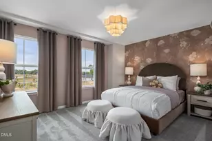 2116 Cedar Bird Ln, Fuquay Varina, NC 27526 - Photo 20