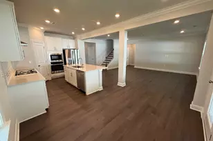 308 Seagrass Cir, Wendell, NC 27591 - Photo 6