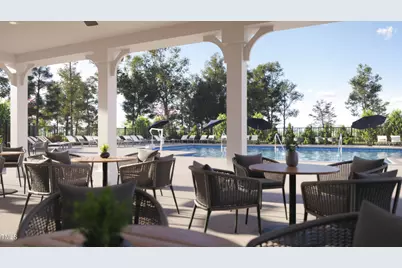 308 Seagrass Circle, Wendell, NC 27591 - Photo 60