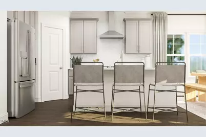 308 Seagrass Circle, Wendell, NC 27591 - Photo 34