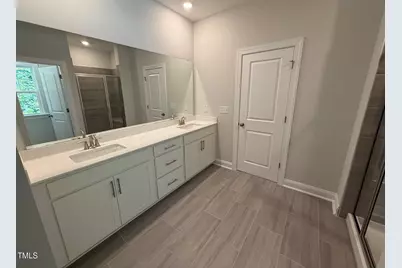 308 Seagrass Circle, Wendell, NC 27591 - Photo 26