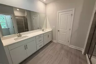 308 Seagrass Cir, Wendell, NC 27591 - Photo 26